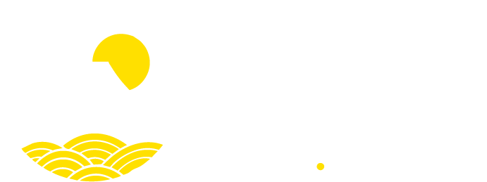 PTJ Travel