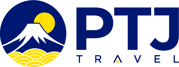 PTJ Travel
